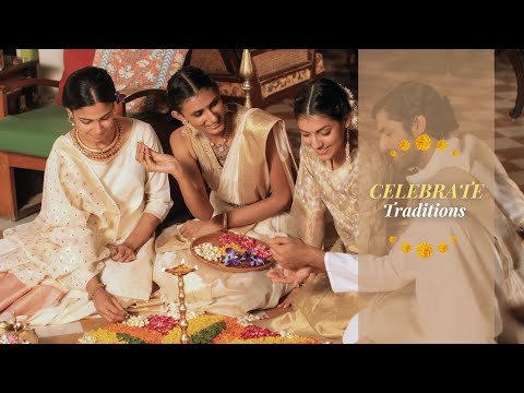 Avaliações/Acesso/Horário de funcionamento da Fabindia｜Jaipur