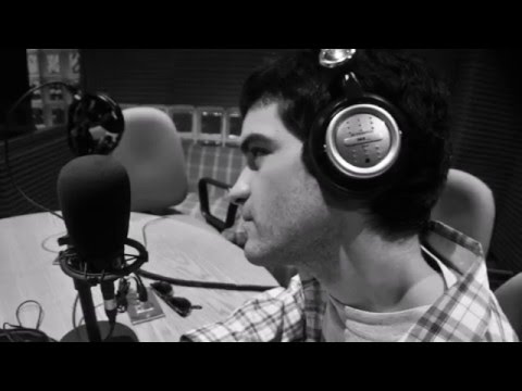 Mantoi - Paso 9 (con Cevladé) (LETRA)