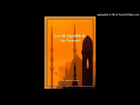 Explication_40_Hadith.05
