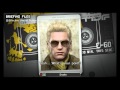 Trailer: Metal Gear Solid: Peace Walker HD gameplay