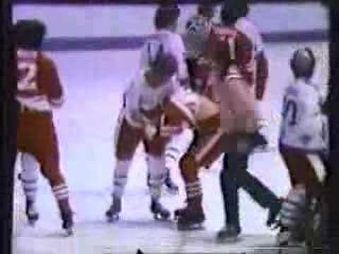 download lagu mp3 mp4 Myhockeytv, download lagu Myhockeytv gratis, unduh video klip Myhockeytv