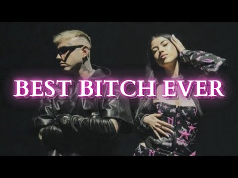 [FREE] Anna x Lazza Type Beat 2024 - "BBE"