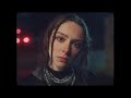 Holly Humberstone - Deep End (Official Video)