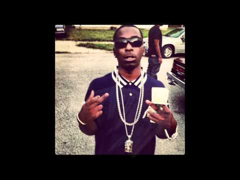 Pazzport ft Young Vic(Vic Damone)