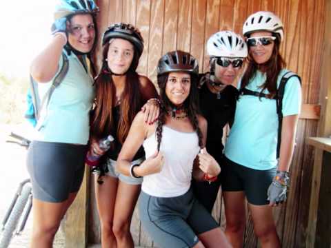 Simon From Deep Divas feat Goody - Disco Dancer (8)