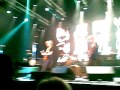 PAUL WELLER "MOONSHINE" LIVE IN BRIGHTON NOV. 23 2010