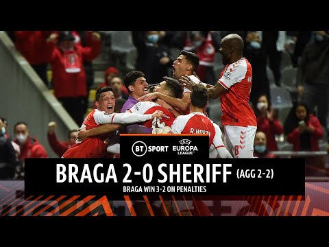 YouTube thumbnail for video