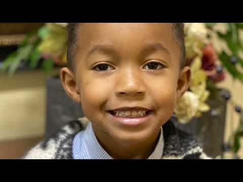 Lift Him Up - Hymn 371