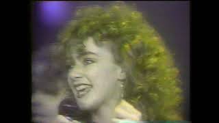 Tititi - Metrô - Globo de ouro