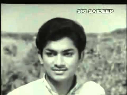 download lagu mp3 mp4 Kanne Vayasu Movie Songs Free, download lagu Kanne Vayasu Movie Songs Free gratis, unduh video klip Kanne Vayasu Movie Songs Free