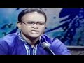 Shiuli Phuler Mala Dole Nazrul Sangeet Md Shahidul Islam Khan