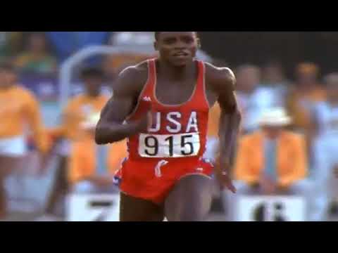 MPM Soundtracks Multipac - Summer Of '84 (Reupload)