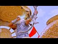 Bhishma Pitamaha Surrenders To Krishna Lord Krishna Vs Bhishma