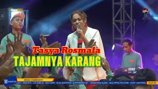 Download lagu Tajamnya Karang - Tasya Rosmala || Genk Kumpo || Ramayana || MultiPro || Live Ardas Community mp3 Download lagu Tajamnya Karang - Tasya Rosmala || Genk Kumpo || Ramayana || MultiPro || Live Ardas Community mp3