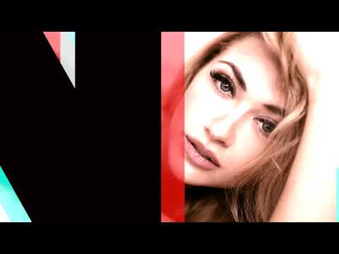 Johann - Bien Mala (Lyric Video)