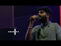 Sid Sriram Bgm Po Urave Bgm Sidsriram