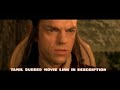 BEST EVER TAMIL DUBBED MOVIE LORD OF THE RINGS