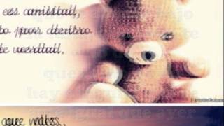 lorena rojas - como yo no hay ninguna letras