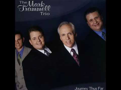 Thumbnail for I'm Glad That I Know Jesus video