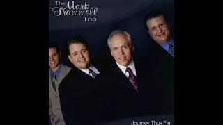 I'm Glad That I Know Jesus