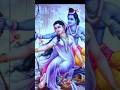 Jambu Dipe Bharat Khande Shorts Viral Treding Ram
