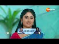 Subhasya Seeghram | Ep - 415 | Webisode | May 20 2024 | Zee Telugu - Video