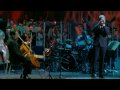 Cinema Paradiso By Chris Botti And Yo Yo Ma HD