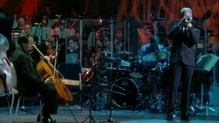 Cinema Paradiso by Chris Botti and Yo-Yo Ma [HD]