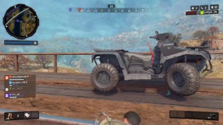 Bo4　眼帯師匠と只楽しくゲーム　参加◎