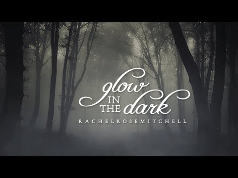 Video thumbnail for Glow in the Dark