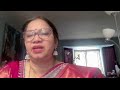 Swara Raga Sudha Kala Academy Swara Manjari By Vedanshi Sreeramoju Sanskrithi Kokkonda