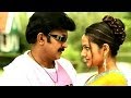 Yedho Nachindhi Video Song Evadaithe Nakenti Movie Rajasekhar Samvrita