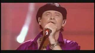 SCORPIONS/PHILHARMONIKER [ WE&#39;LL BURN THE SKY ] LIVE,2000