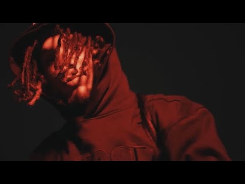 Tefflon - Y U Mad (OFFICIAL MUSIC VIDEO)