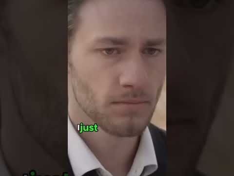 Just One More