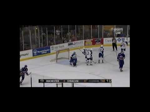 3/2/2013 Mark Mancari Goal