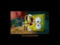 Story wa goodbye to a world persahabatan spongebob squarepants dan Patrick star | story wa viral