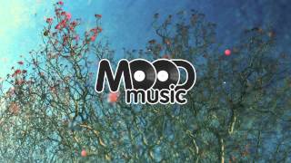 Moreno Veloso -  Em Todo Lugar