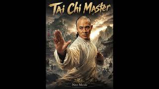Download lagu Tai Chi Master [Theme Remaster] mp3