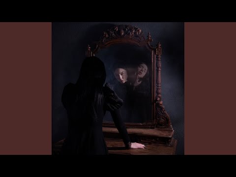 Чужой среди своих