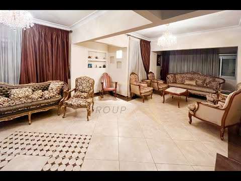 Property video thumbnail