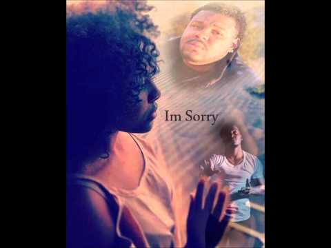 Im Sorry - Jerome Brooks ft ladesha & Chris Lee aka Tooney 2014