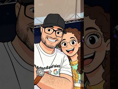 🤠PERTO DE CONSELHEIRO LAFAIETE-MG! É LOGO ALI #lafaietemg #lafaiete #AGENDALAFAIETE