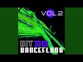 Please Dont Go Feat Sandman Rene De La Mone Radio Cut