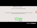 DVD CLOSING EP 412 THE GRINCH 2018 14 08 22