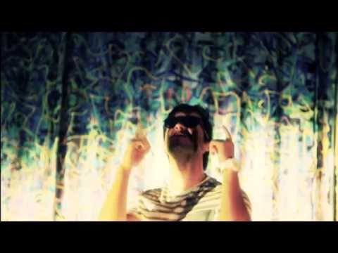 Filipe Lancaster - Festa Do Céu - Clipe Oficial