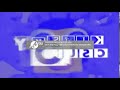 Klasky Csupo In G Major 65 In G Major