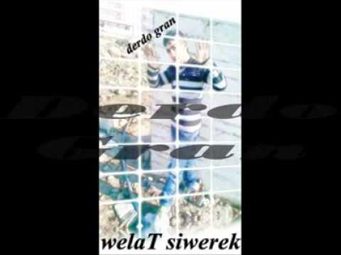 Mc Tuzak HeYCan Derdo Gran 2012