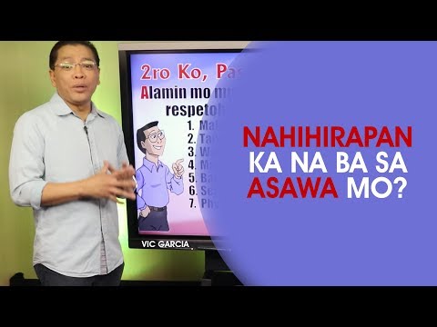 Paano alisin likido mula sa tiyan Tabletas Lida Slimming bumili ng mga orihinal na review sa Moscow