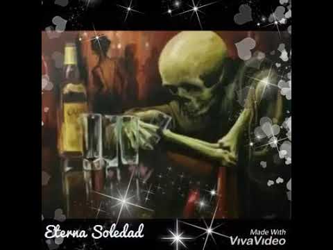 LOS MUECAS / TABERNERO.